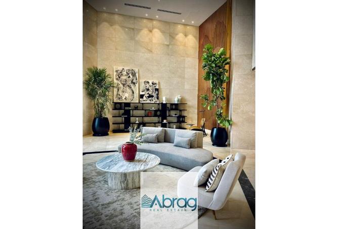 8208615 - صورة العقار 3