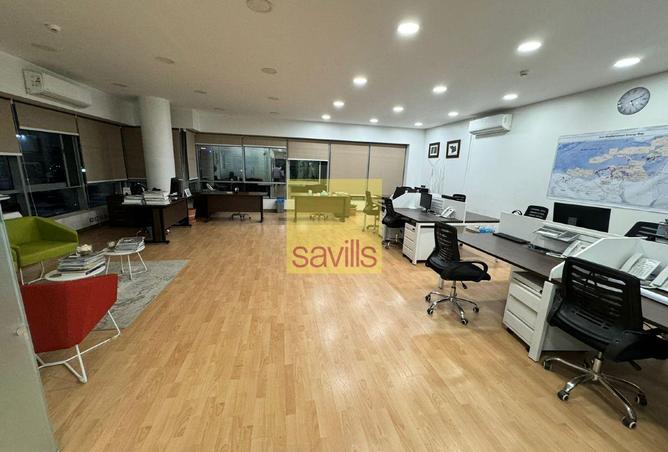 8208610 - الصورة الرئيسية للعقار