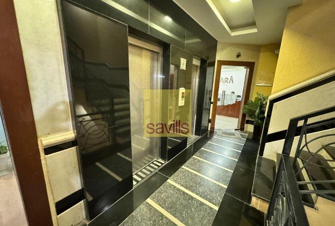 8208610 - صورة العقار 3