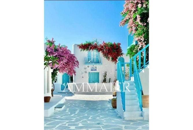 8208653 - صورة العقار 3