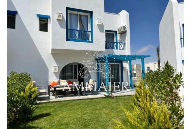 8208653 - صورة العقار 2