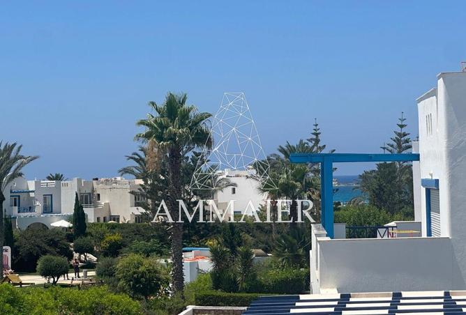 8208653 - الصورة الرئيسية للعقار