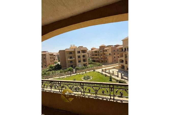 8208655 - صورة العقار 2