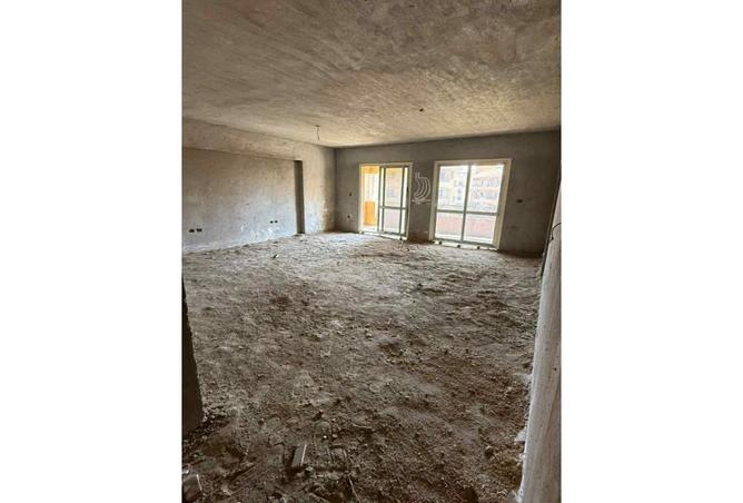 8208655 - صورة العقار 3