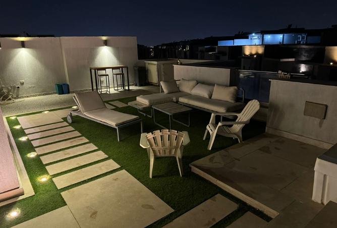 8216629 - Property Image 3