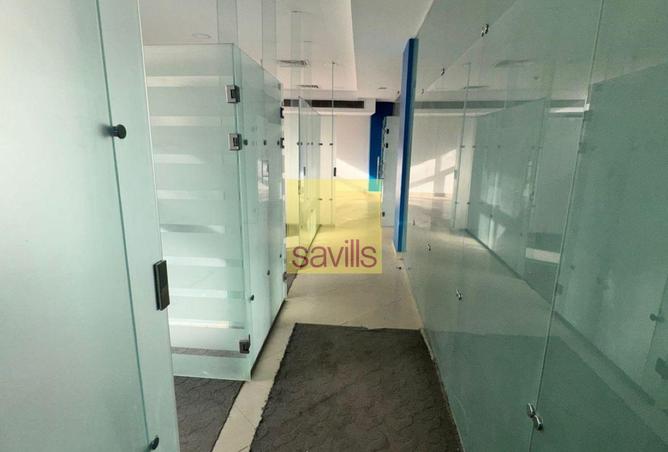 8208657 - الصورة الرئيسية للعقار