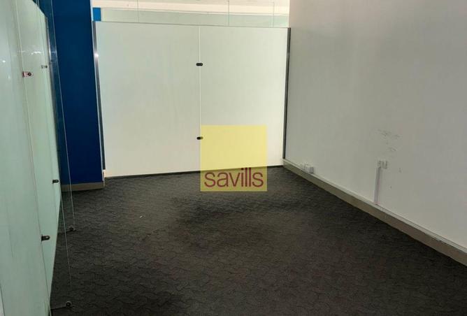 8208657 - صورة العقار 3