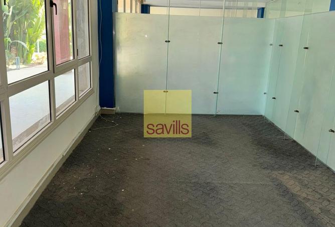 8208657 - صورة العقار 2