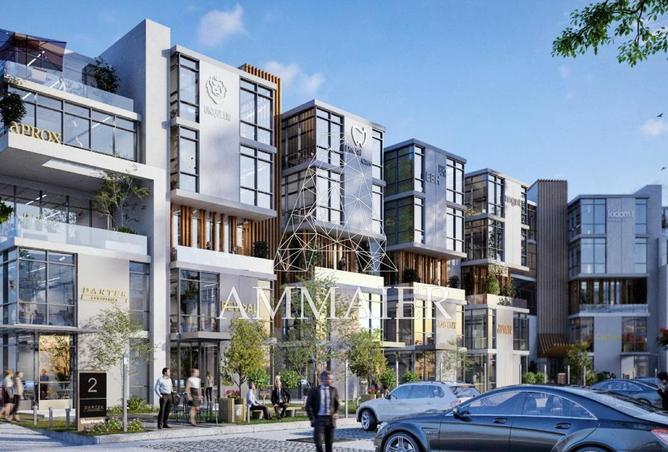 8208765 - صورة العقار 3