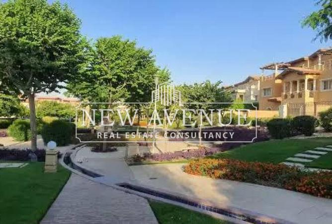 8387274 - صورة العقار 3