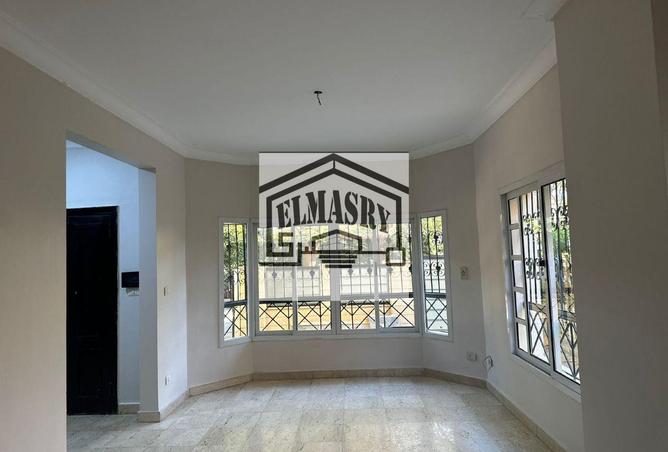 8208815 - الصورة الرئيسية للعقار