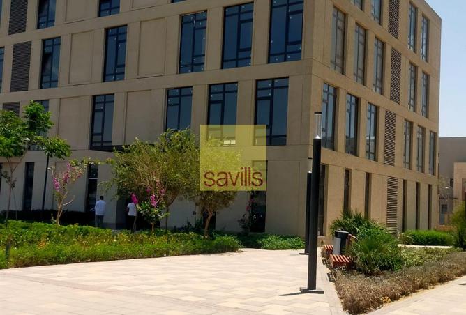 8208728 - صورة العقار 2