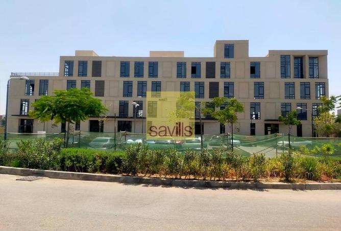 8208728 - صورة العقار 3