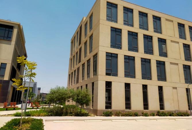 8208728 - الصورة الرئيسية للعقار