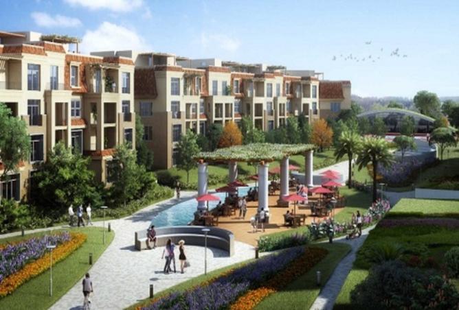 8208774 - صورة العقار 2