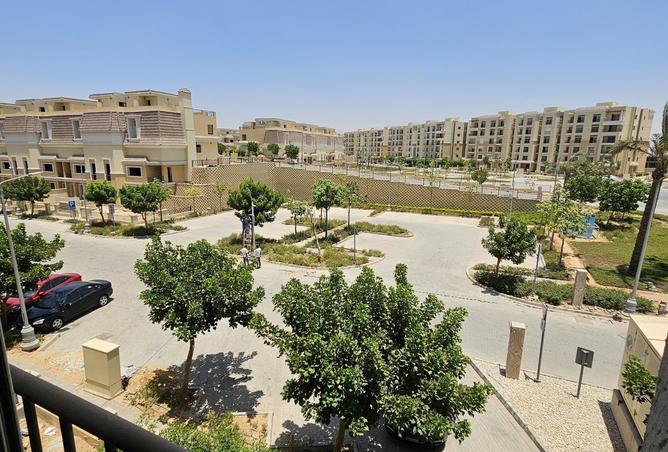 8208774 - صورة العقار 3