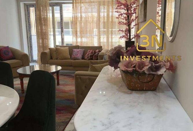 8208981 - صورة العقار 2