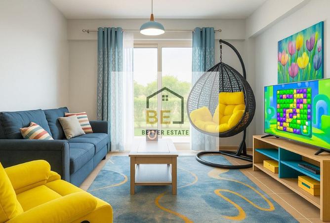 8209025 - الصورة الرئيسية للعقار