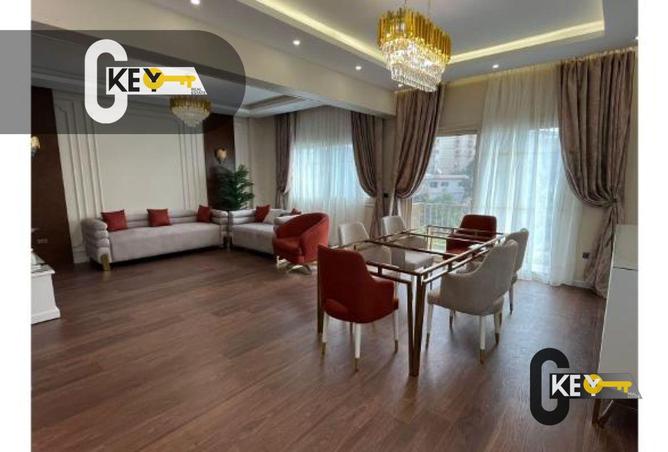 8215652 - الصورة الرئيسية للعقار