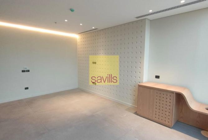 8208825 - صورة العقار 2