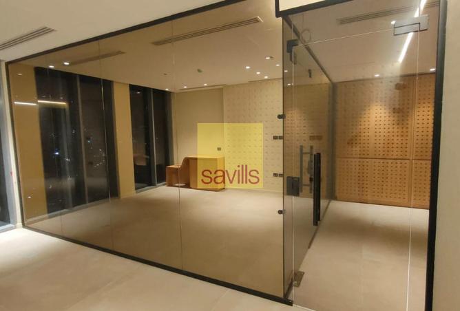 8208825 - الصورة الرئيسية للعقار