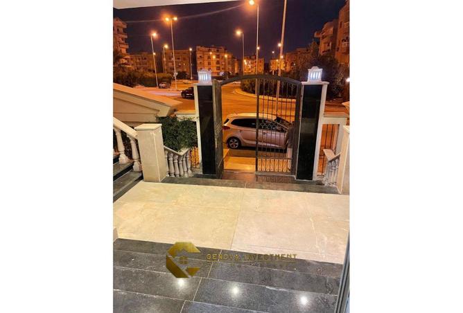 8208889 - صورة العقار 2