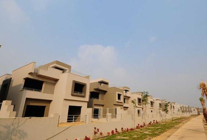 8208839 - Property Image 3