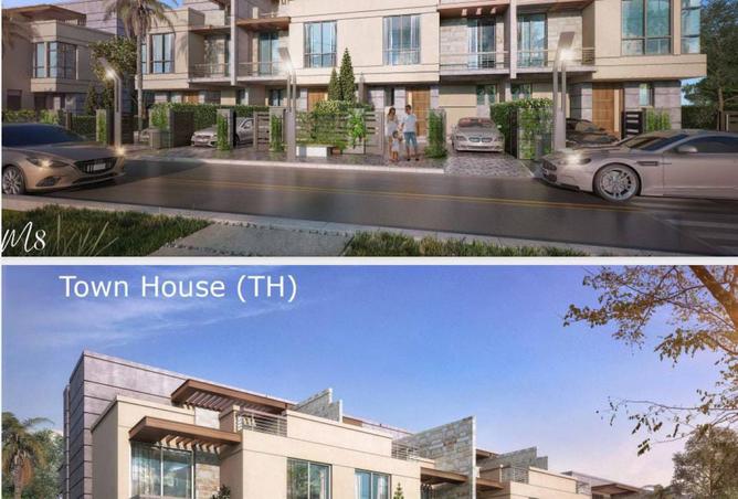 8221540 - الصورة الرئيسية للعقار