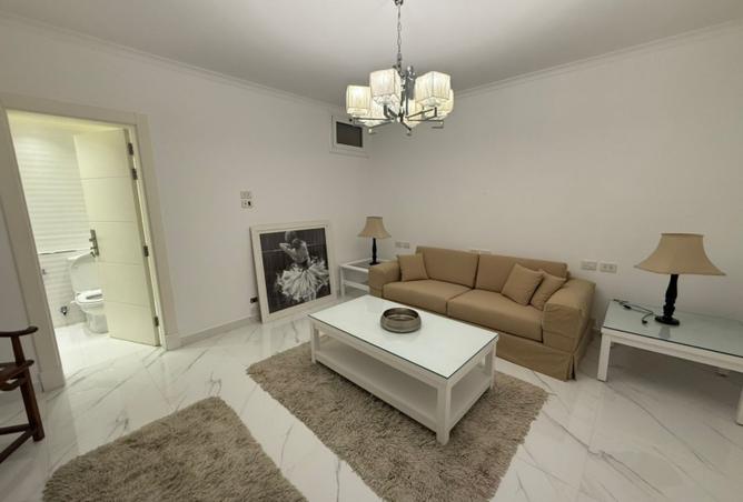 8208979 - الصورة الرئيسية للعقار