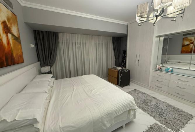 8208979 - صورة العقار 2