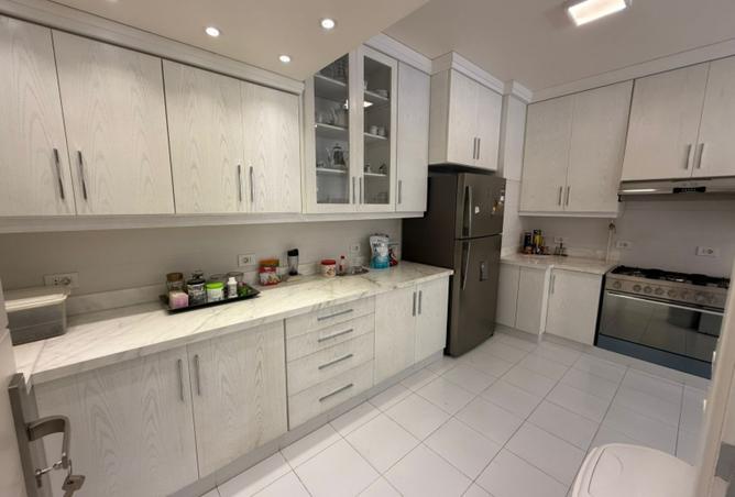 8208979 - صورة العقار 3