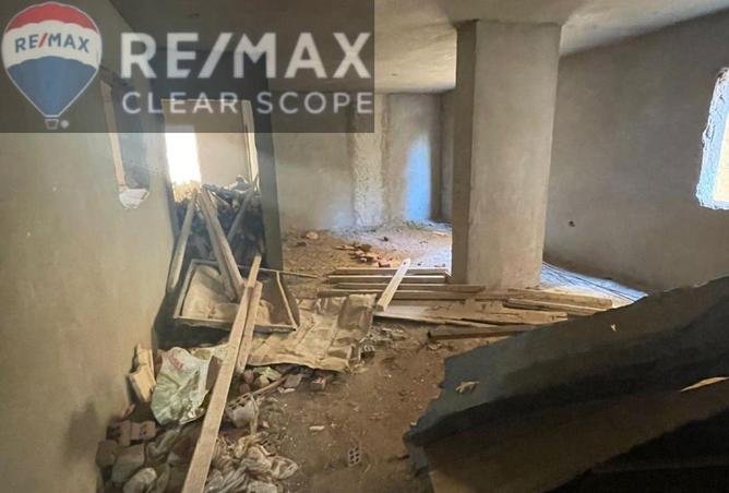 8208840 - Property Image 3