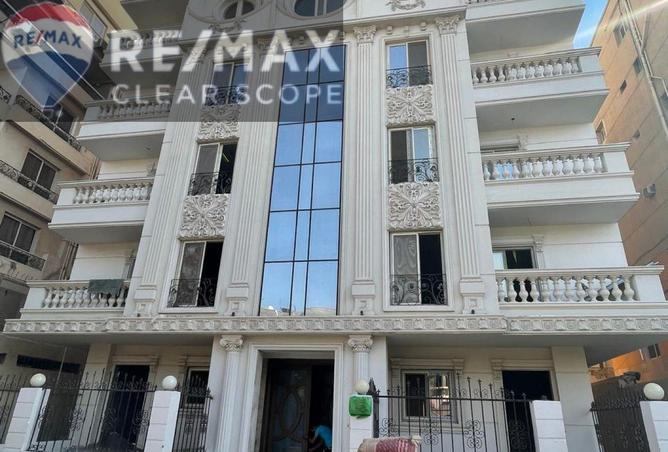 8208840 - Property Main Image