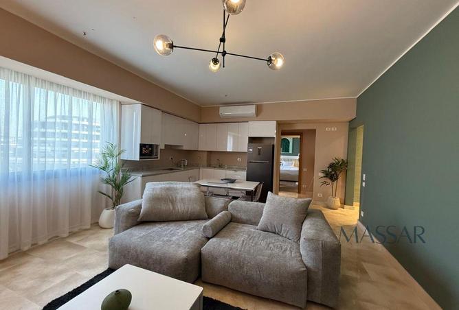 8210643 - Property Image 3