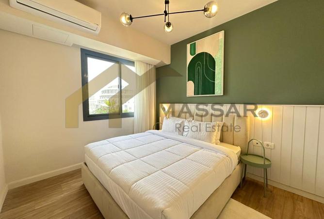 8210643 - صورة العقار 2