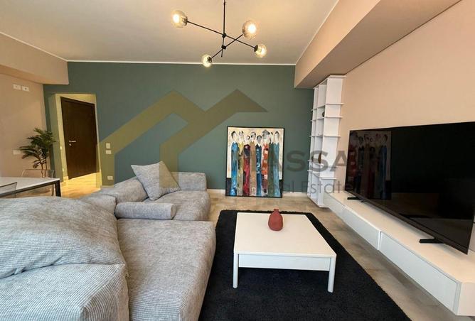 8210643 - الصورة الرئيسية للعقار