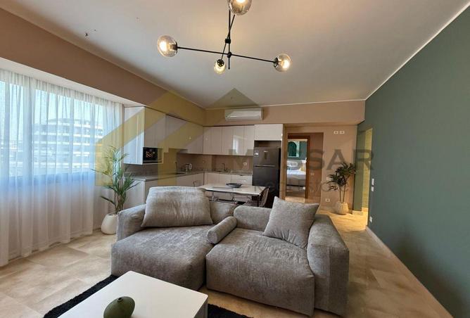 8210643 - صورة العقار 3