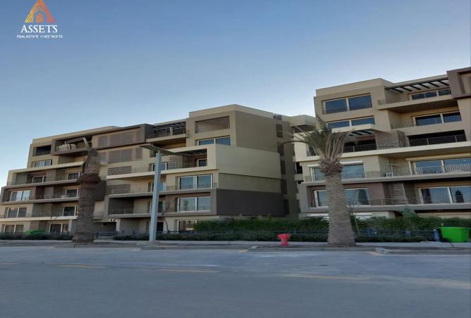 8208963 - الصورة الرئيسية للعقار