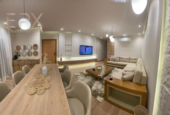 8208955 - الصورة الرئيسية للعقار