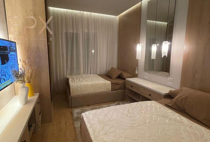 8208955 - صورة العقار 3