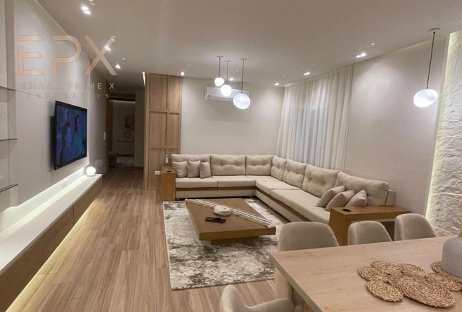 8208955 - صورة العقار 2