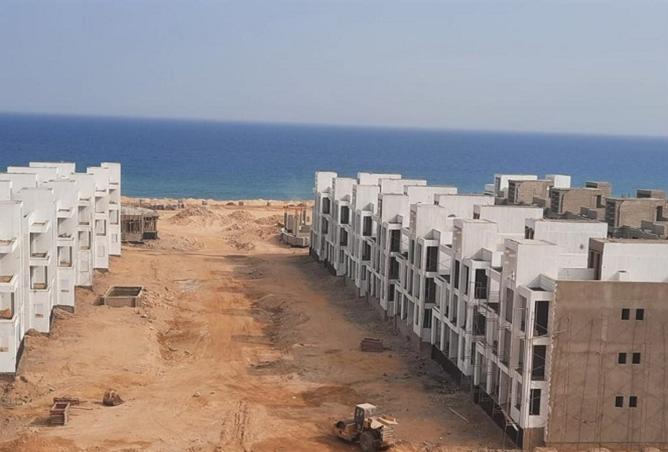 8210904 - Property Image 2