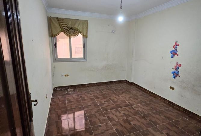 8209484 - الصورة الرئيسية للعقار