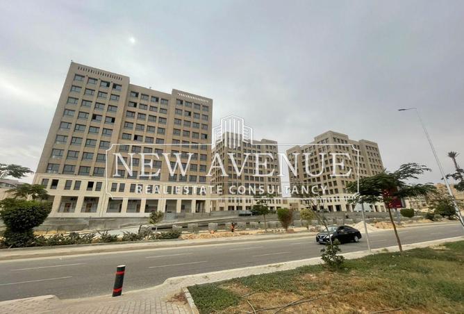 8210528 - الصورة الرئيسية للعقار