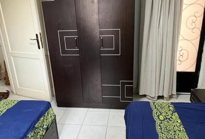 8208976 - صورة العقار 2