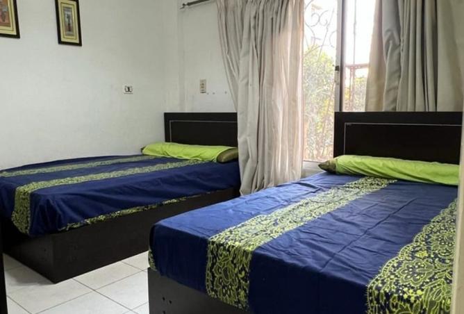 8208976 - الصورة الرئيسية للعقار