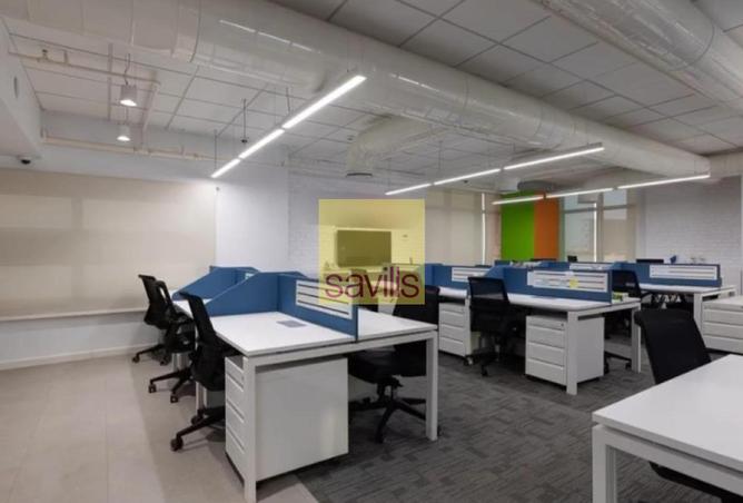 8208967 - صورة العقار 2