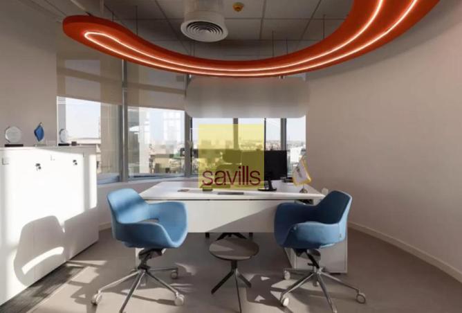 8208967 - صورة العقار 3