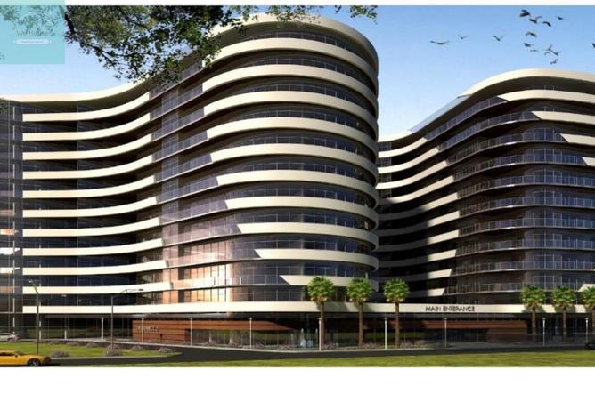 8209131 - صورة العقار 3