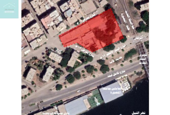 8209131 - الصورة الرئيسية للعقار